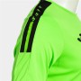 Camiseta de Manga Corta Hombre Joma Sport Olimpiada
