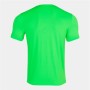 Maillot de Corps de Sport à Manches Coupe Joma Sport