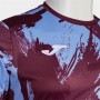 Camiseta de Manga Corta Hombre Joma Sport Pro Team