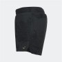 Short de Sport pour Homme Joma Sport R-Night Noir