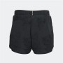 Short de Sport pour Homme Joma Sport R-Night Noir