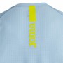 Camiseta Deportiva de Manga Corta Joma Sport R-Trail Nature