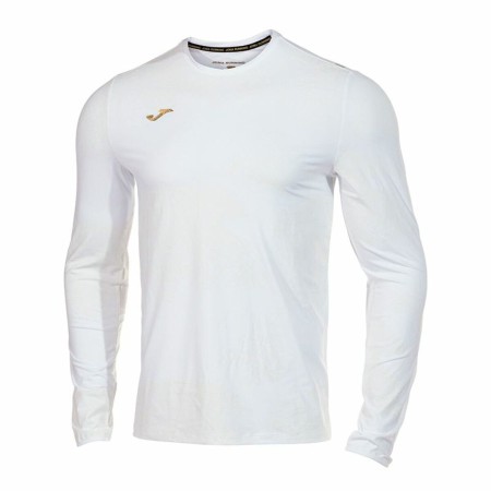 Camiseta de Manga Larga Hombre Joma Sport R-Night