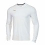 Camiseta de Manga Larga Hombre Joma Sport R-Night