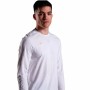 Camiseta de Manga Larga Hombre Joma Sport R-Night