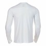 Camiseta de Manga Larga Hombre Joma Sport R-Night