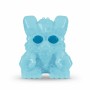 Playset Schleich Ice Crashmobile