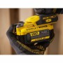 Tournevis Stanley SFMCD750B-XJ