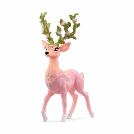 Figura de Acción Schleich Bayala