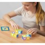 Jouet Educatif Asmodee