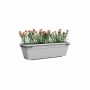 Maceta Artevasi VENEZIA RE KIT Gris Gris claro (6 Piezas)