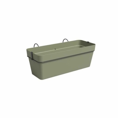 Maceta Artevasi CAPRI RE KIT Verde (6 Piezas)