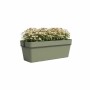 Maceta Artevasi CAPRI RE KIT Verde (6 Piezas)