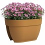 Pot Artevasi CAPRI CAMPANA Jaune Ø 40 cm