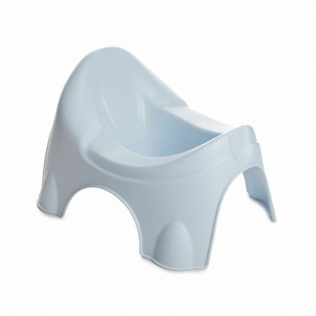Orinal ThermoBaby Pot
