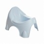 Orinal ThermoBaby Pot