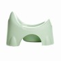 Orinal ThermoBaby Pot