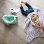 Orinal ThermoBaby Pot