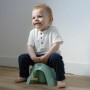 Orinal ThermoBaby Pot
