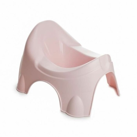 Orinal ThermoBaby Pot