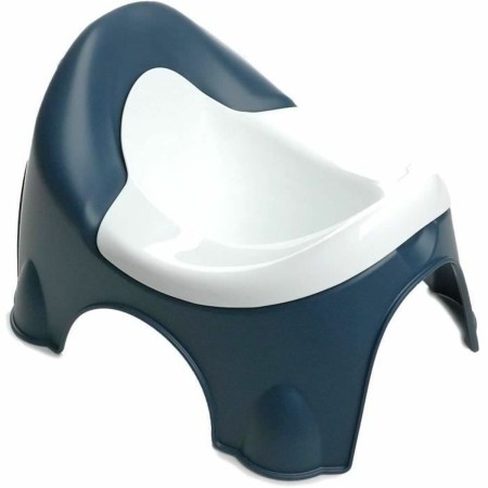 Orinal ThermoBaby IDEO
