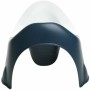 Orinal ThermoBaby IDEO