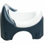 Orinal ThermoBaby IDEO
