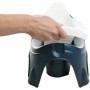 Orinal ThermoBaby IDEO