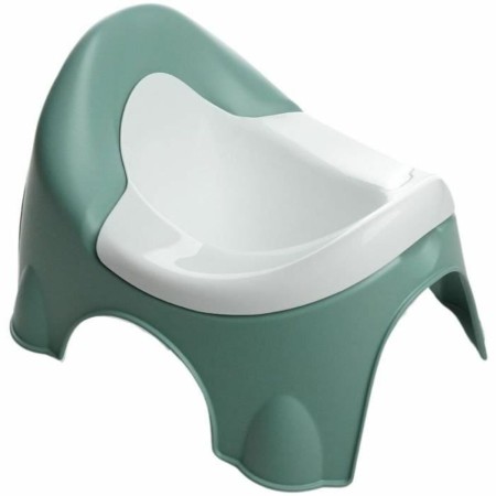 Orinal ThermoBaby IDEO