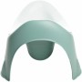 Orinal ThermoBaby IDEO