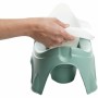 Orinal ThermoBaby IDEO
