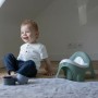 Orinal ThermoBaby IDEO