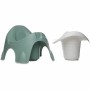 Orinal ThermoBaby IDEO
