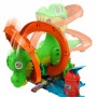 Piste de course Hot Wheels