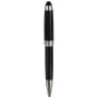 Crayon Hugo Boss HSN0014A Noir