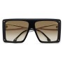 Gafas de Sol Mujer Carrera CA UNICA_SE