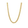 Collar Mujer Radiant RH000174 Dorado