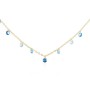 Collar Mujer Stroili 1685676