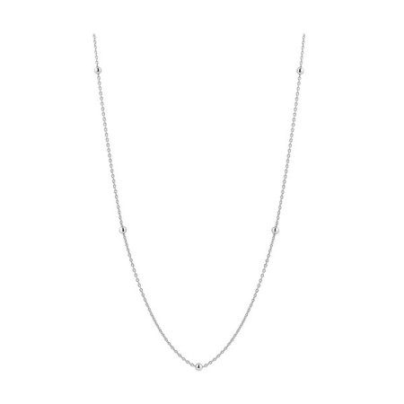 Collier Femme Ti Sento 3934SI/42