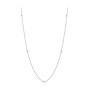 Collier Femme Ti Sento 3934SI/42