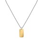 Pendentif Femme Sector SZS78