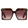 Gafas de Sol Mujer Etro ETRO 0002_S