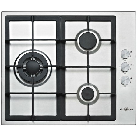 Placa de Inducción Vitrokitchen EN636LIN