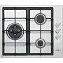 Placa de Inducción Vitrokitchen EN636LIN