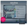 Câble USB Newline Interactive WB7C120U Noir