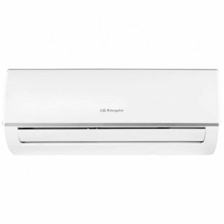 Air Conditionné Orbegozo FDI 93