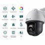 Videocámara de Vigilancia TP-Link