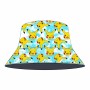 Bonnet enfant New Import