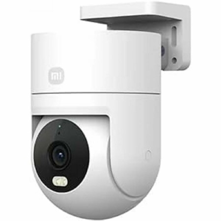 Videocámara de Vigilancia Xiaomi