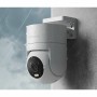 Videocámara de Vigilancia Xiaomi